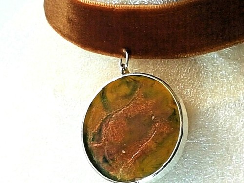 Nastro regolabile pendaglio - , a