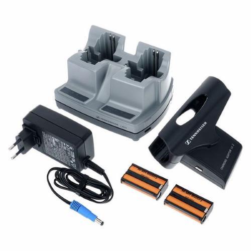 Kit ricarica della - kit, di