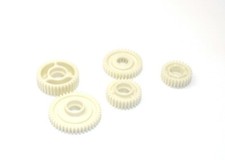 Tamiya 1:14 MAN TGX 18.540