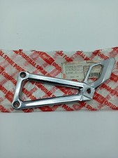 APRILIA PEGASO 600  SUPPORTO