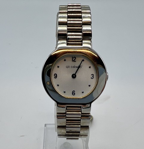 Orologio polso giò colombo - da,