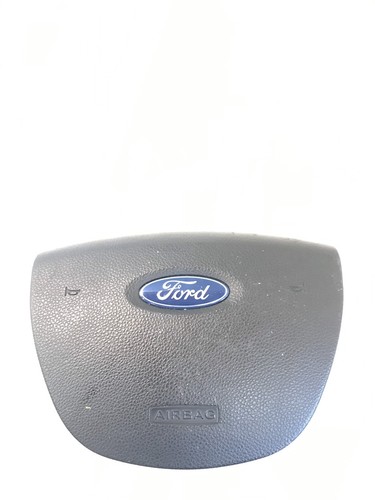 Per ford max 2008 parte - per,
