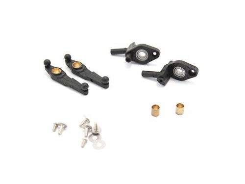 Esky 000213 ek1 0229 rotor - 000213, ek1-0229