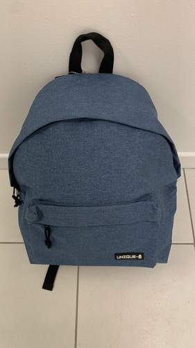 Zaino scuola tempo - e,