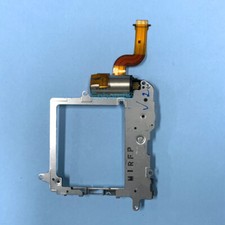 NUOVO PER SONY ILCE-7M4 A7IV