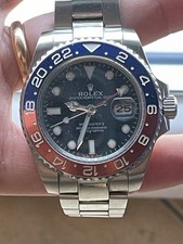 Orologio Uomo (clone)