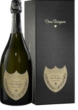 Don Perignon 2013