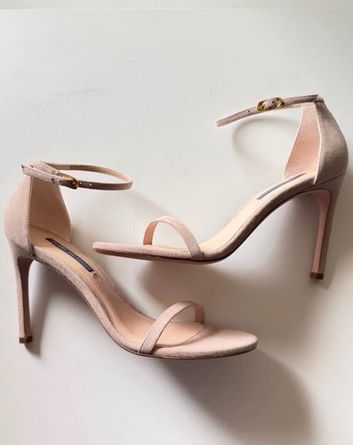 Stuart weitzman dolce - weitzman, sandalo