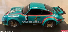 Kyosho Mini-Z, RWD (N-RM)