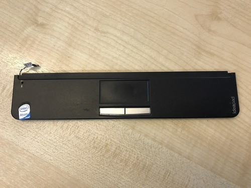 Lenovo ideapad s10e cover - ideapad,