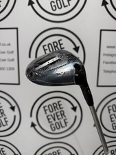 TITLEST GT1 5 LEGNO / 18 gradi