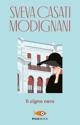 Libri sveva casati modignani - libri,