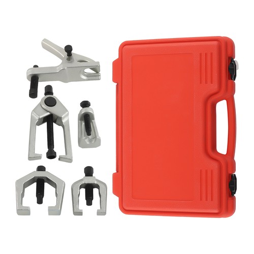 Front end service tool kit - 5x,