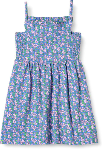 Bambine ragazze abito midi - ragazze,