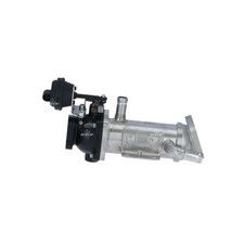 Radiatore nrf agr per - radiatore,