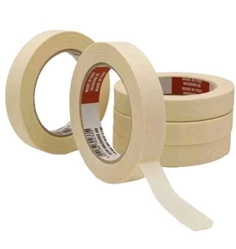 Rotoli nastro carta gommata - nastro,