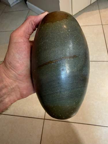 Rara pietra preziosa - , cristallo