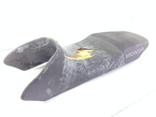 HONDA TRANSALP XL V 650 SELLA SADDLE - PER RECUPERO FONDO 2005 2006 RD11A05E
