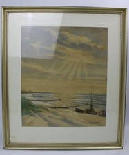 Dipinto di Jacob Waltmann