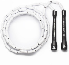 Elite Jumps Corda per Saltare