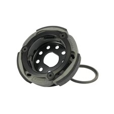 Frizione STAGE6 Sport Pro