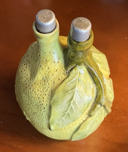 Dispenser succo di - dispenser,