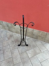 Portavasi Porta Vaso Fioriera