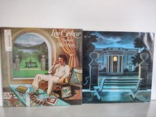 LEE OSKAR - "BEFORE THE RAIN"