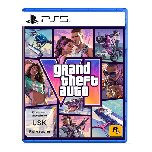 Grand theft auto - theft,