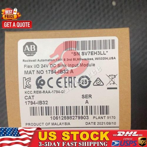 New factory sealed - new,