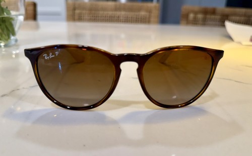 Occhiali sole ray ban - occhiali,