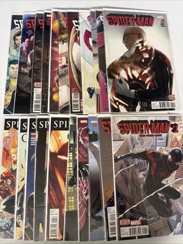 Spiderman set completo - spiderman,