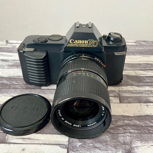 Canon t50 fotocamera reflex - t50,