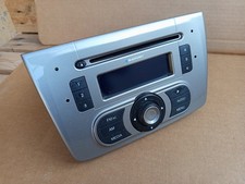 AUTORADIO PER ALFA ROMEO Mito