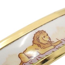 Bracciale Hermes Smalto PM