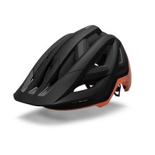 Casco montaro mips - casco,