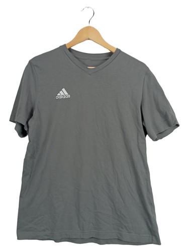 Adidas shirt sportiva uomo - adidas,