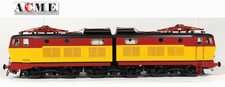 ACME 60085, FS Locomotiva E