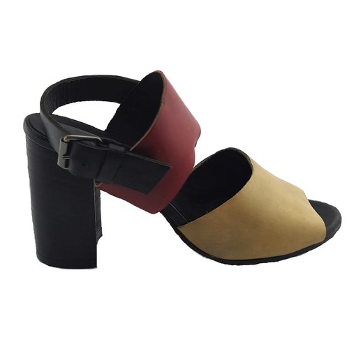 Vero-Cuoio-vintage-scarpe