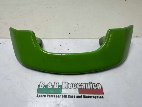 Maniglia passeggero posteriore - maniglia,