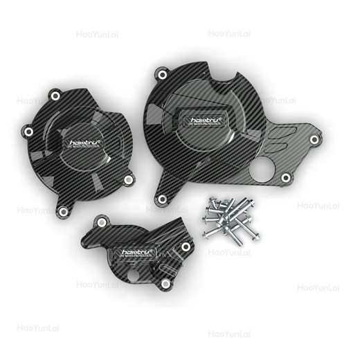Per suzuki sv650 2015 2025 - 2015-2025, sv