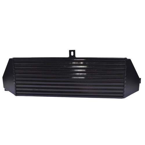 Per mini cooper r56 - per,