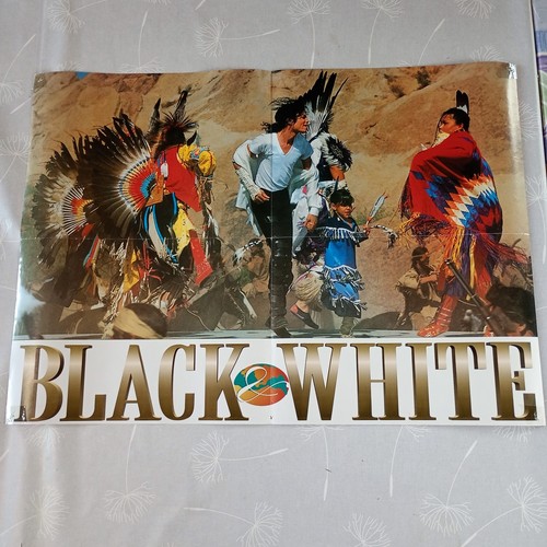 Michael jackson vintage - michael,