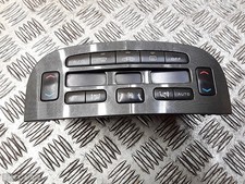 COMANDO CLIMATIZZATORE