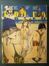 IL GRIFO anno II n. 10