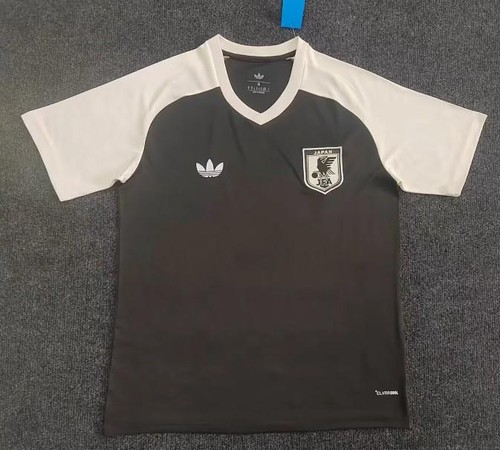 Maglia uomo giappone - maglia,