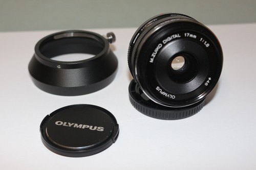 Olympus zuiko digitale - zuiko, /