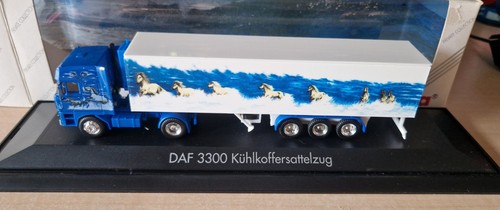Herpa 120012 daf 3600 ati - pc-120012,