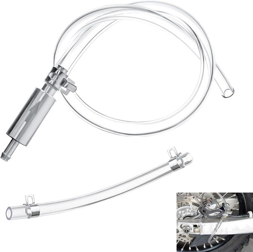 Spurgo freno idraulico moto - spurgo,