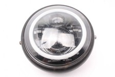 Faro Principale Cagiva Raptor